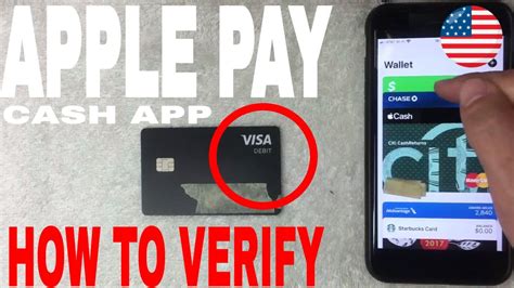 Cash app apple pay verification. Things To Know About Cash app apple pay verification. 